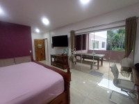 Casa 5 Quartos 350m² 