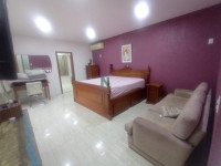 Casa 5 Quartos 350m² 