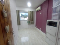 Casa 5 Quartos 350m² 