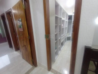 Casa 5 Quartos 350m² 