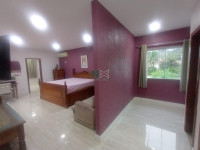 Casa 5 Quartos 350m² 