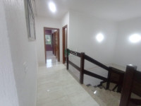 Casa 5 Quartos 350m² 