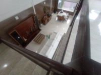 Casa 5 Quartos 350m² 
