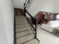 Casa 5 Quartos 350m² 