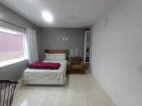 Casa 5 Quartos 350m² 