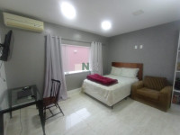 Casa 5 Quartos 350m² 