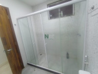 Casa 5 Quartos 350m² 