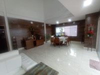 Casa 5 Quartos 350m² 