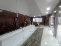 Casa 5 Quartos 350m² 