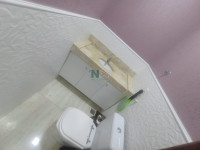 Casa 5 Quartos 350m² 