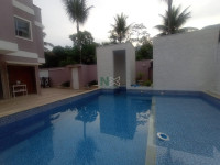 Casa 5 Quartos 350m² 