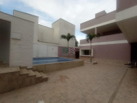 Casa 5 Quartos 350m² 
