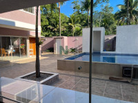 Casa 5 Quartos 350m² 