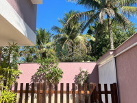 Casa 5 Quartos 350m² 