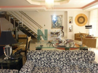Cobertura Triplex 5 Quartos 410m² 