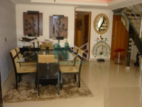 Cobertura Triplex 5 Quartos 410m² 