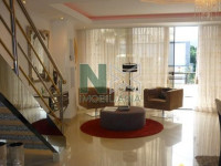 Cobertura Triplex 5 Quartos 410m² 