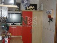 Cobertura Triplex 5 Quartos 410m² 