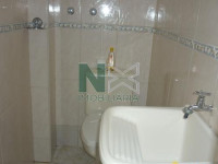 Cobertura Triplex 5 Quartos 410m² 