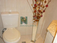 Cobertura Triplex 5 Quartos 410m² 