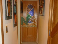 Cobertura Triplex 5 Quartos 410m² 
