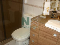 Cobertura Triplex 5 Quartos 410m² 