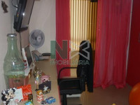 Cobertura Triplex 5 Quartos 410m² 