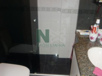 Cobertura Triplex 5 Quartos 410m² 