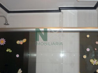 Cobertura Triplex 5 Quartos 410m² 