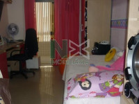 Cobertura Triplex 5 Quartos 410m² 