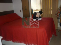 Cobertura Triplex 5 Quartos 410m² 