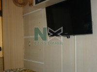 Cobertura Triplex 5 Quartos 410m² 