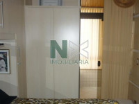 Cobertura Triplex 5 Quartos 410m² 