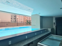 Apartamento 2 Quartos 72m² 