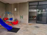 Apartamento 2 Quartos 72m² 