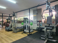 Apartamento 2 Quartos 72m² 