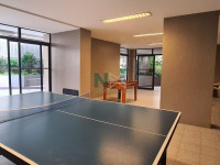 Apartamento 2 Quartos 72m² 
