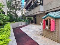 Apartamento 2 Quartos 72m² 