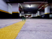 Apartamento 2 Quartos 72m² 