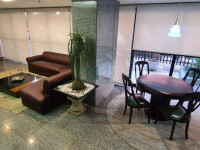 Apartamento 2 Quartos 72m² 