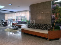 Apartamento 2 Quartos 72m² 