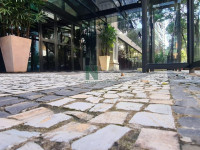 Apartamento 2 Quartos 72m² 