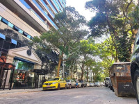 Apartamento 2 Quartos 72m² 