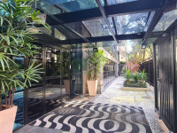 Apartamento 2 Quartos 72m² 