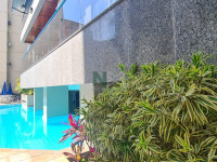 Apartamento 2 Quartos 72m² 