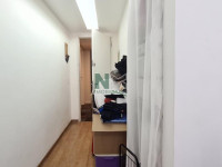 Apartamento 2 Quartos 72m² 