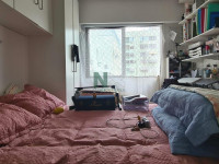 Apartamento 2 Quartos 72m² 