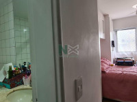 Apartamento 2 Quartos 72m² 