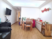 Apartamento 2 Quartos 72m² 