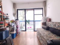 Apartamento 2 Quartos 72m² 
